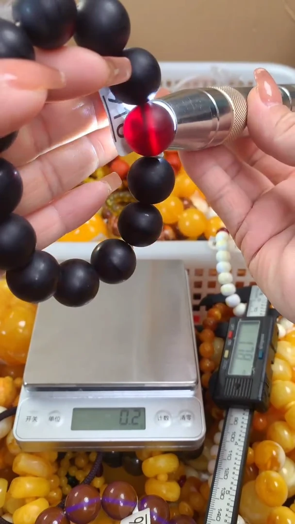 【闪购商品】摆件密胺瓷片密胺瓷片916