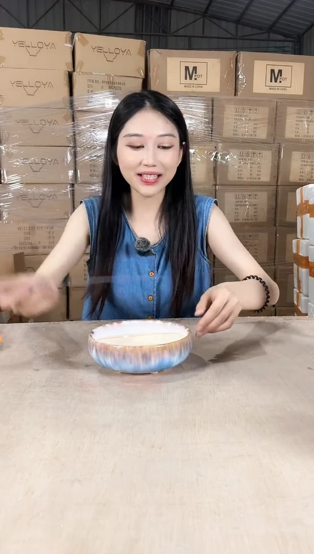 拼盘梦幻蓝4号17x6