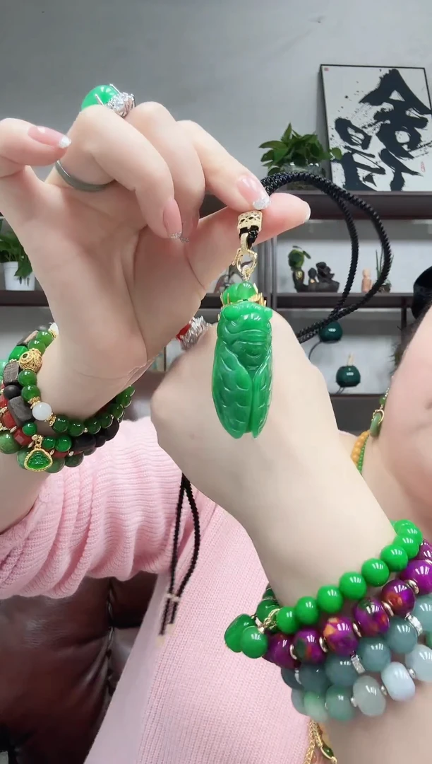 无非金属高货一鸣惊人