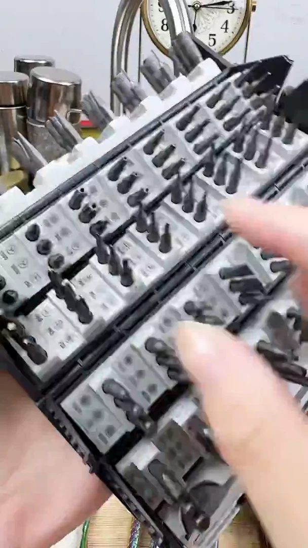 瓷片瓷片外贸小公主111