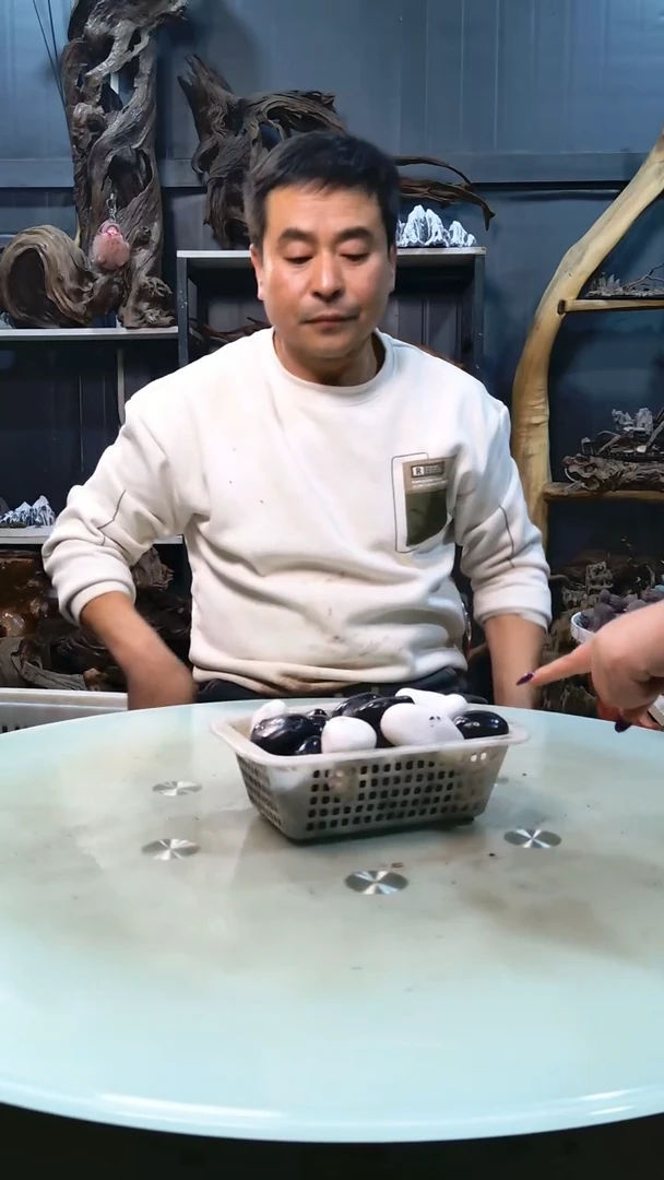 清香阁清香阁清香阁清香阁清香阁清香阁