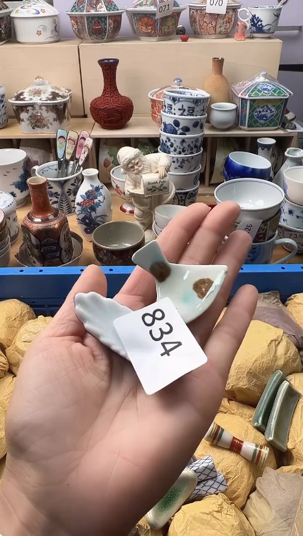 盘6***旺你好你好你好你好你好你好