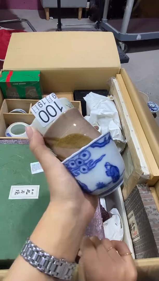 11111异**情11111111