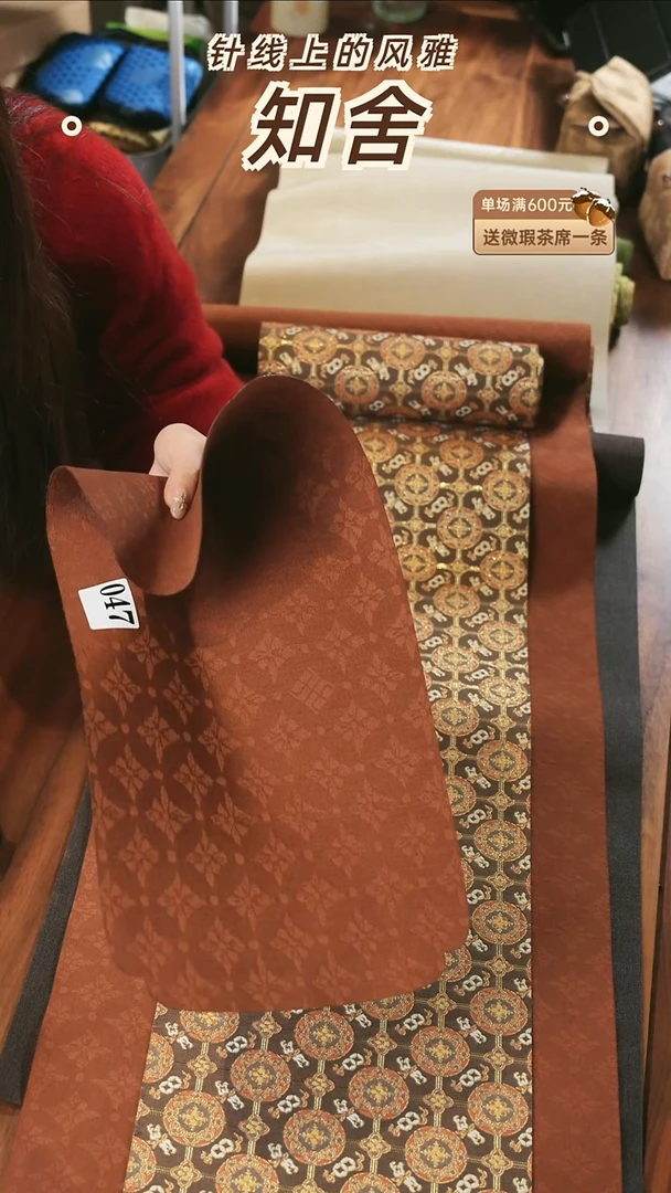 22.5-48············