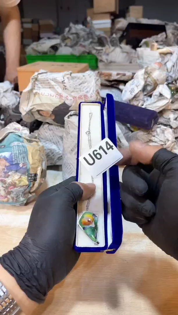 玻璃手工艺品笑**湖直播闪购专用链接~~~