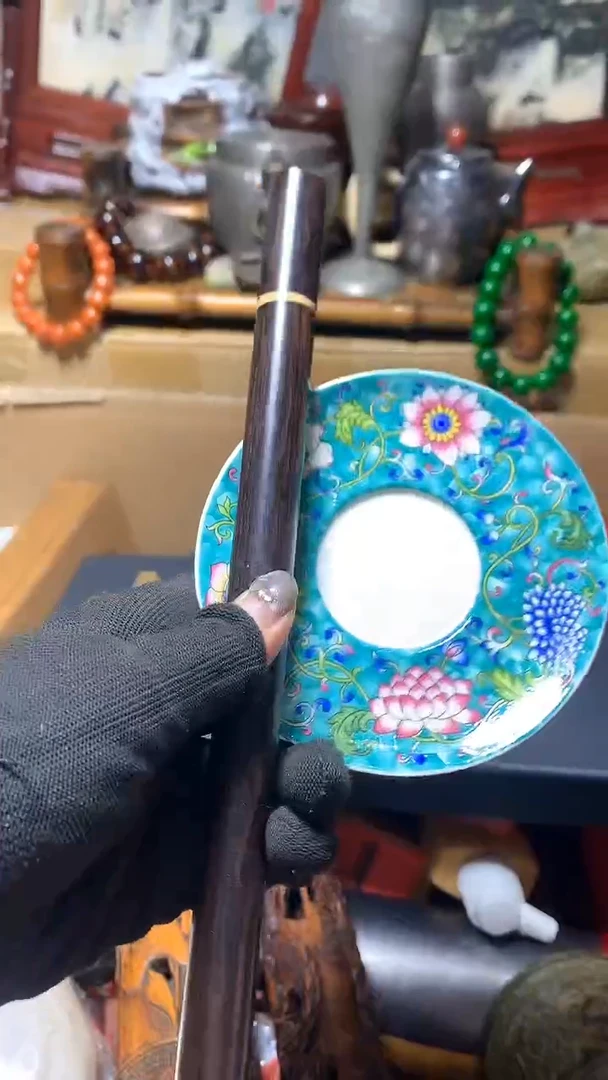 【闪购商品】瓷器默认微瑕瓷器