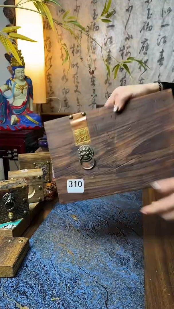 青**蓝11111111111