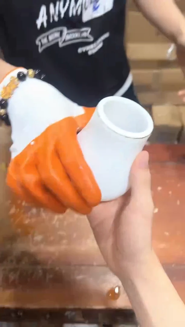 瓷片其他其他其他其他