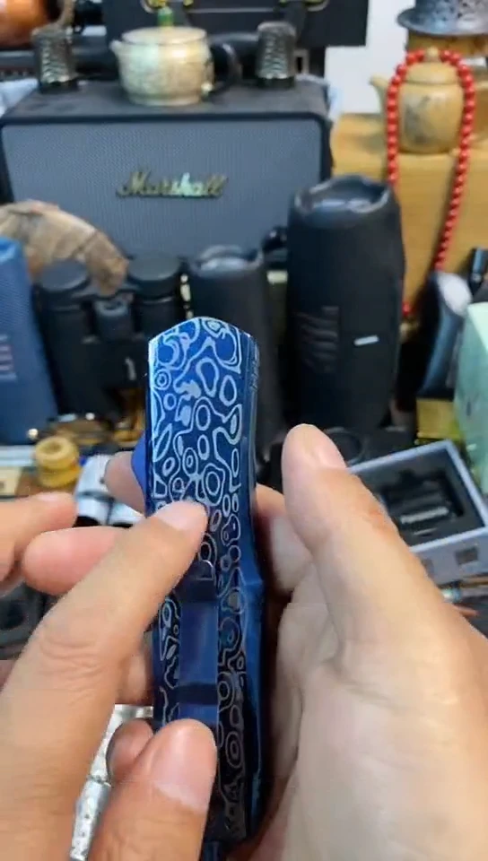 瓷片闪购商品，如图所示