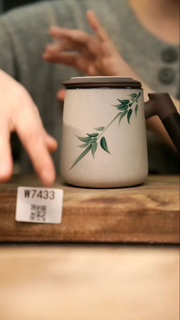 【经典福利】/ 办公杯@@W7433