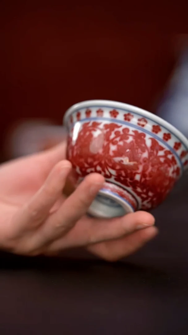 瓷111111111111111111