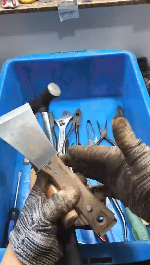 沙*麻嘎子工具闪购链接一物一拍