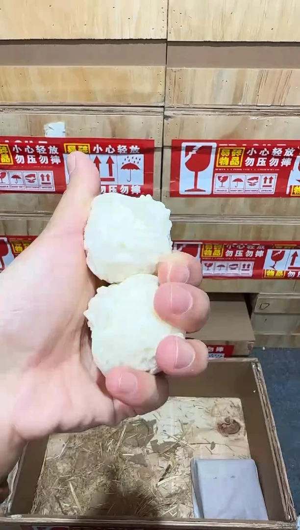 又禧文玩精品手串-无礼盒-@@g029