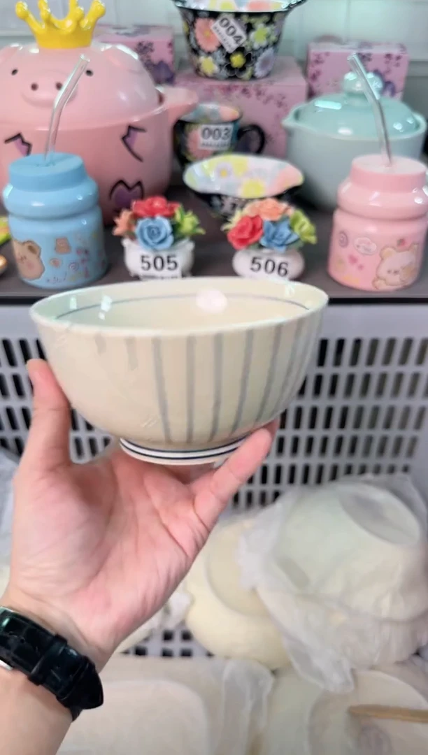 瓷片514默认微瑕谨慎参怕库存1件