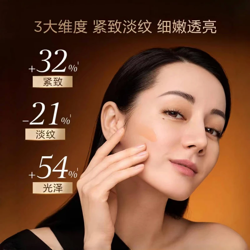 【水光工具】6D纳米微晶滚轮滚针水光仪器