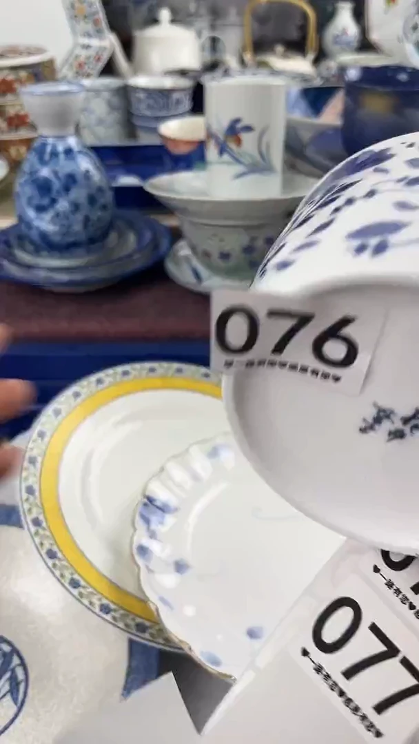 恋**韵076