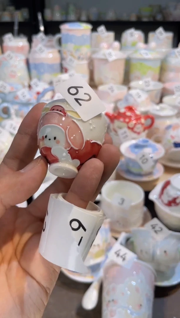 【闪购商品】62号号号号号号号号号