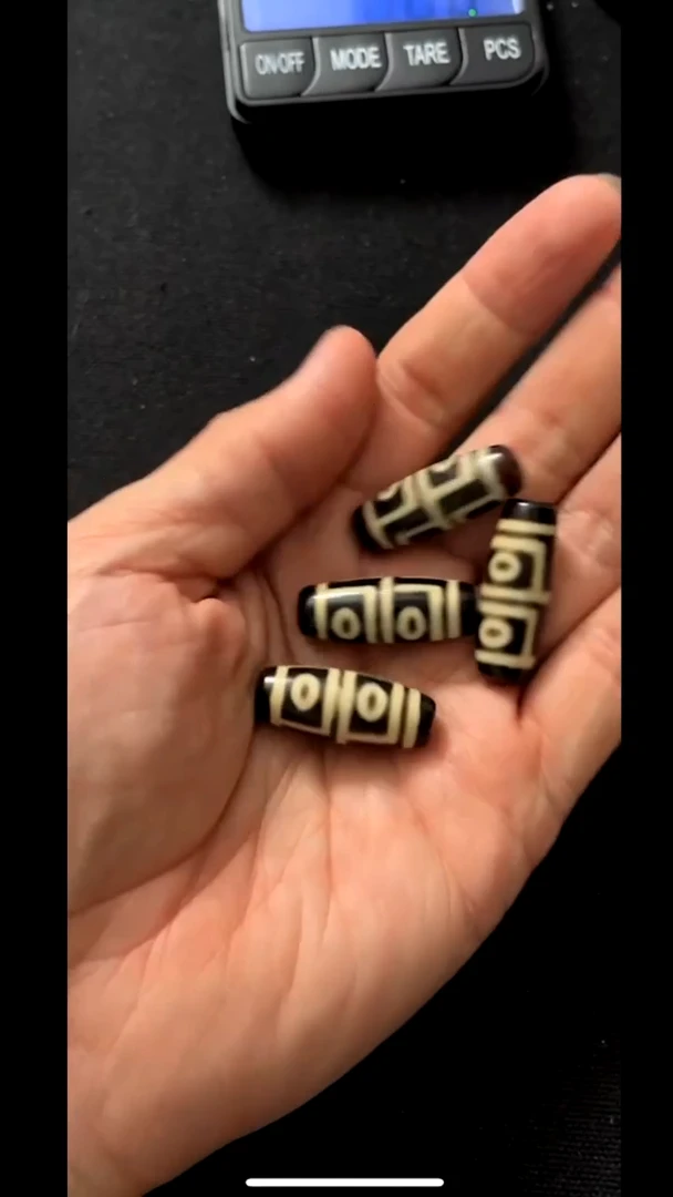 玛瑙/玉髓吊坠(不含链)未镶嵌pz604-69多样性发货发其一