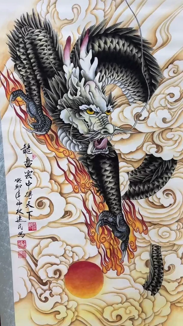 文化艺术精选馆 494