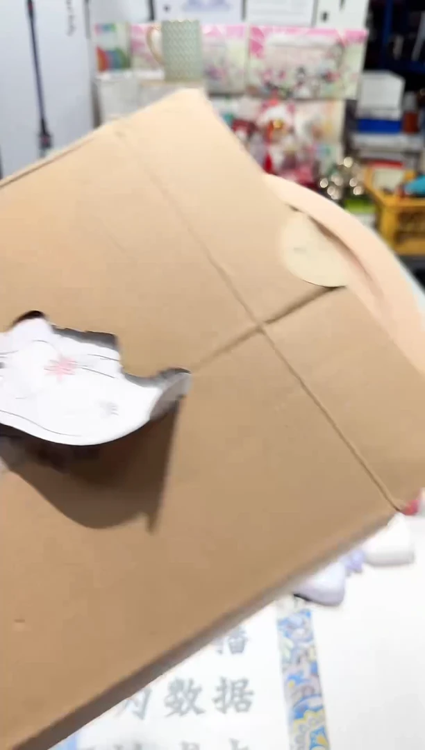 瓷片名品折扣名品折扣名品折扣@@1