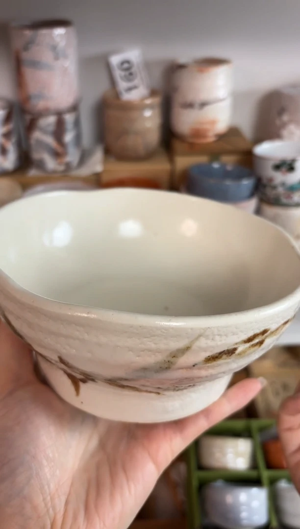 【闪购商品】新年快乐 恭喜发财