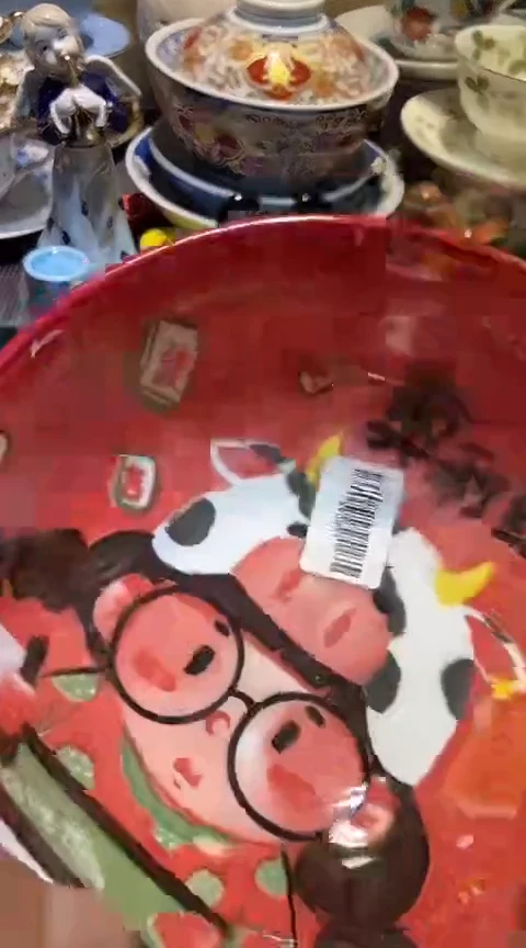 瓷片11111111111111@@1