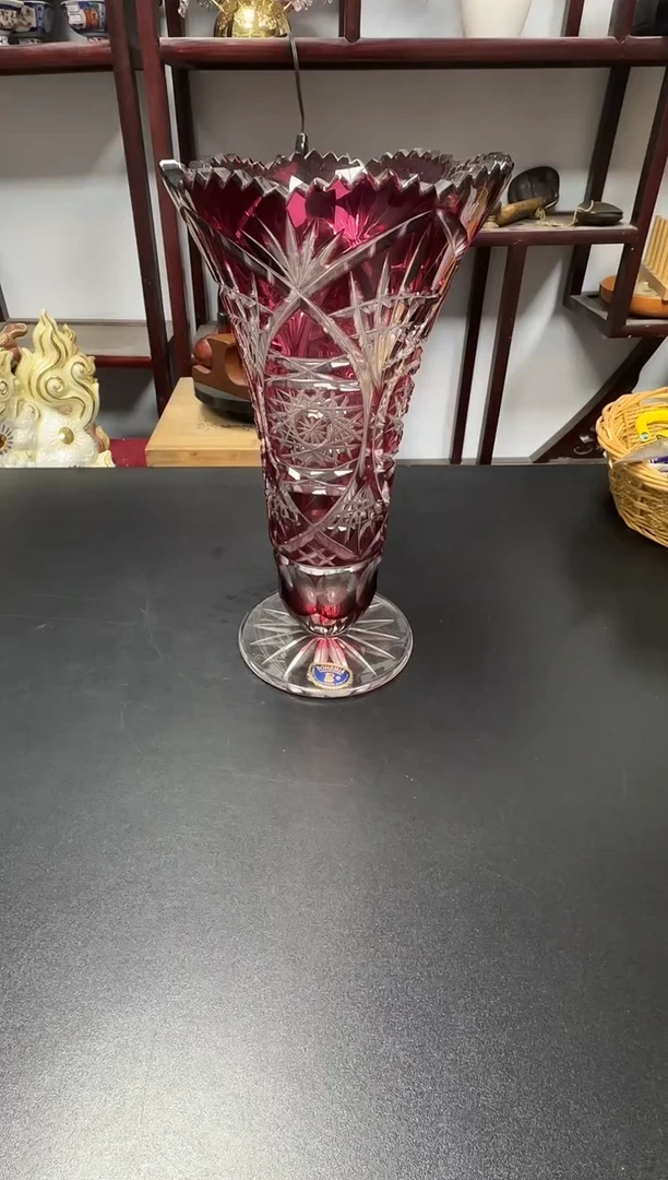 中古物品，天天好物1