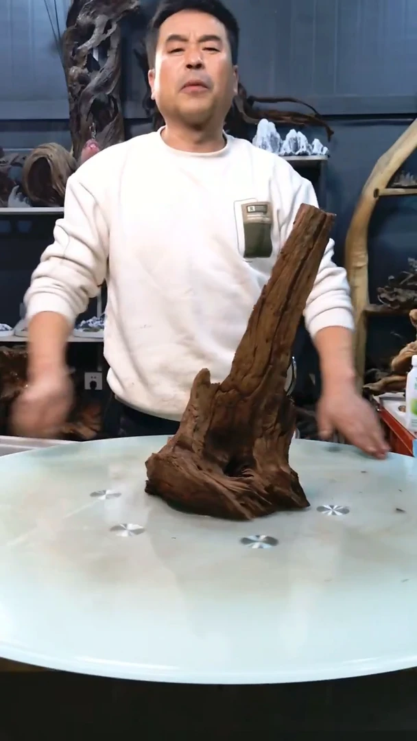 248清香阁清香阁清香阁