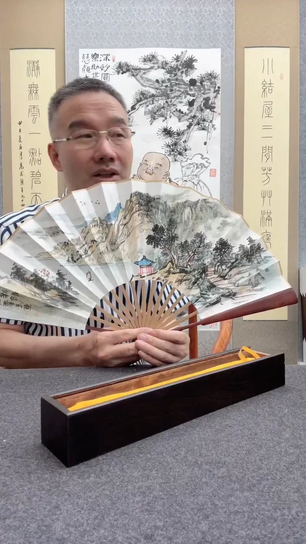 书法宋涛       王玉东：