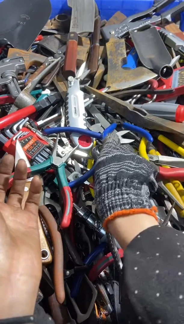 兰**风 五金园艺农具厨具工具闪购