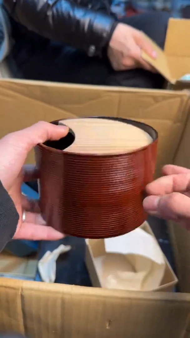 【闪购商品】茶盏8888888888    641