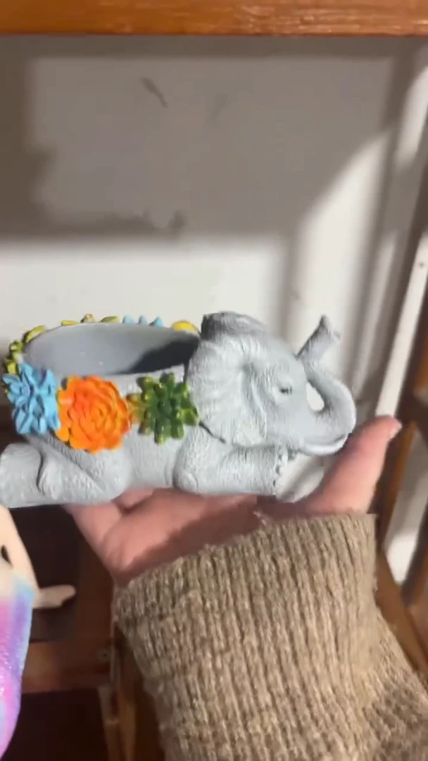 摆件一件包邮明天发货