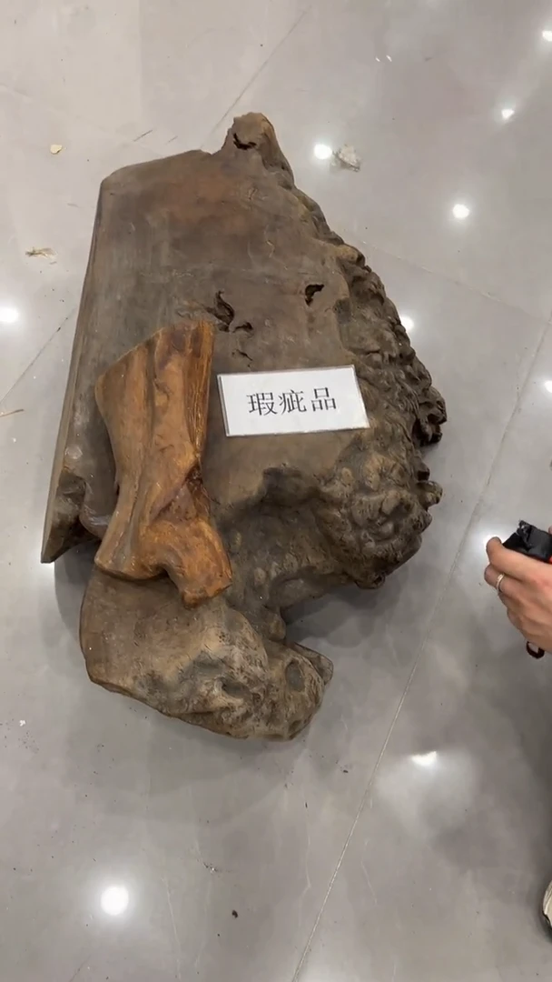 【闪购商品】紫砂公道杯紫砂茶具紫砂茶具