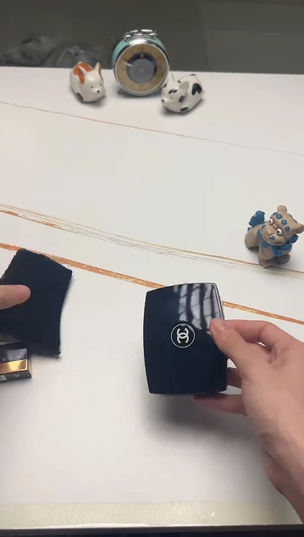 瓷片陶茶文玩陶茶文玩