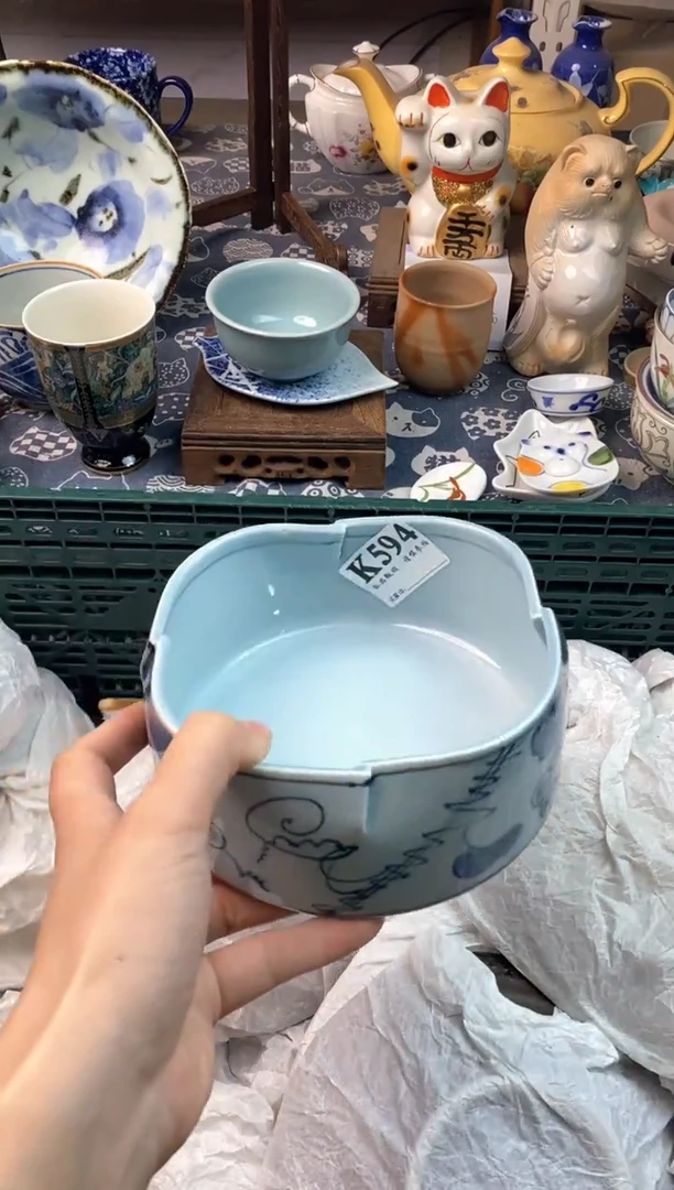 瓷片用****5111111111111111