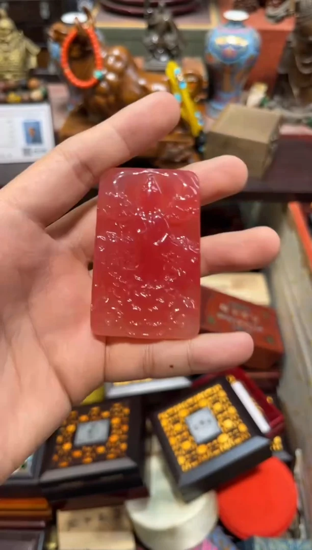 手串/手链贝壳A刘哥专属高端精品40