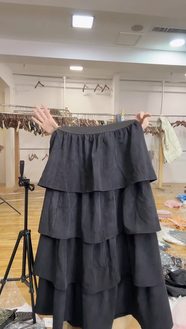 蛋糕  Xl 135斤以里
