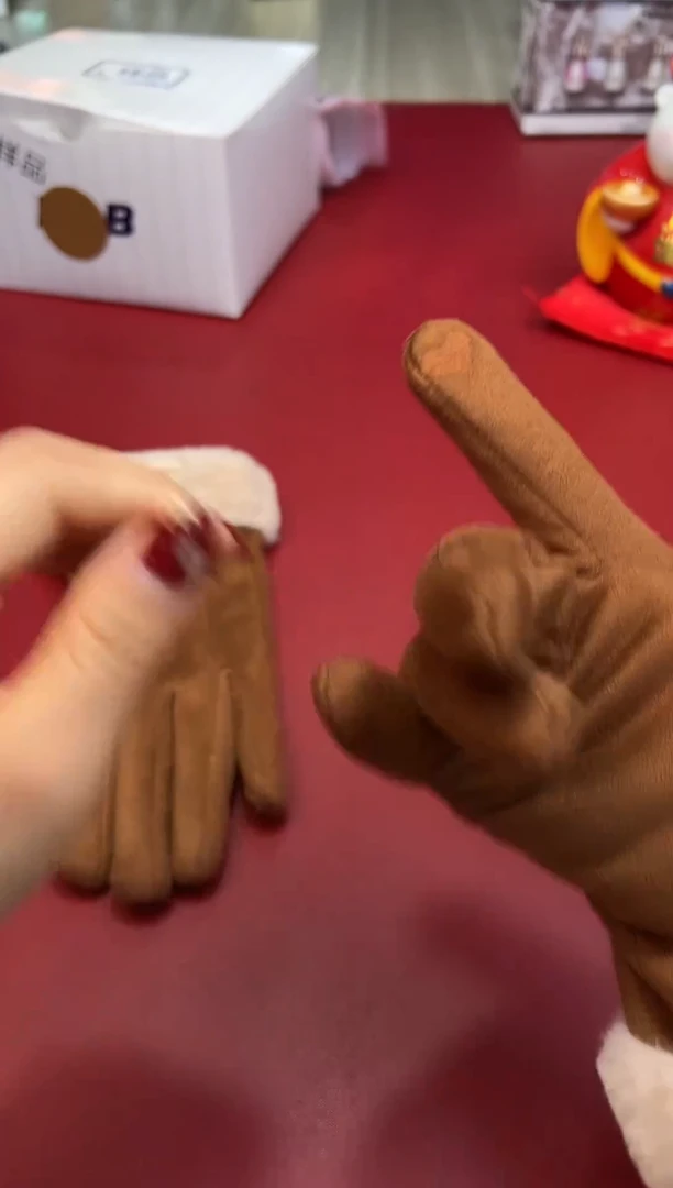 瓷器放漏，快来抢啊！YF945