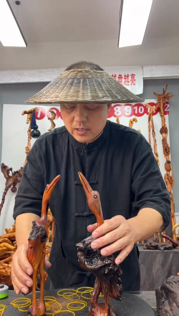 黑果木其他黑果木637