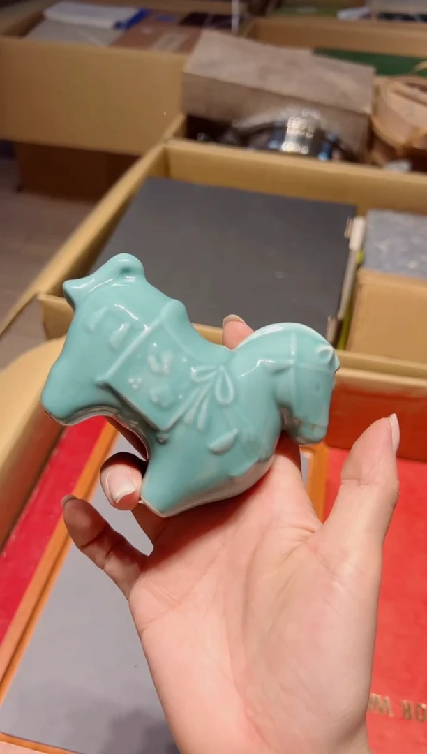 瓷片429啊啊啊啊啊啊啊啊