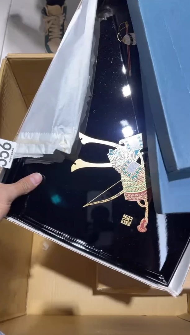 柿**秋556.........茶道具