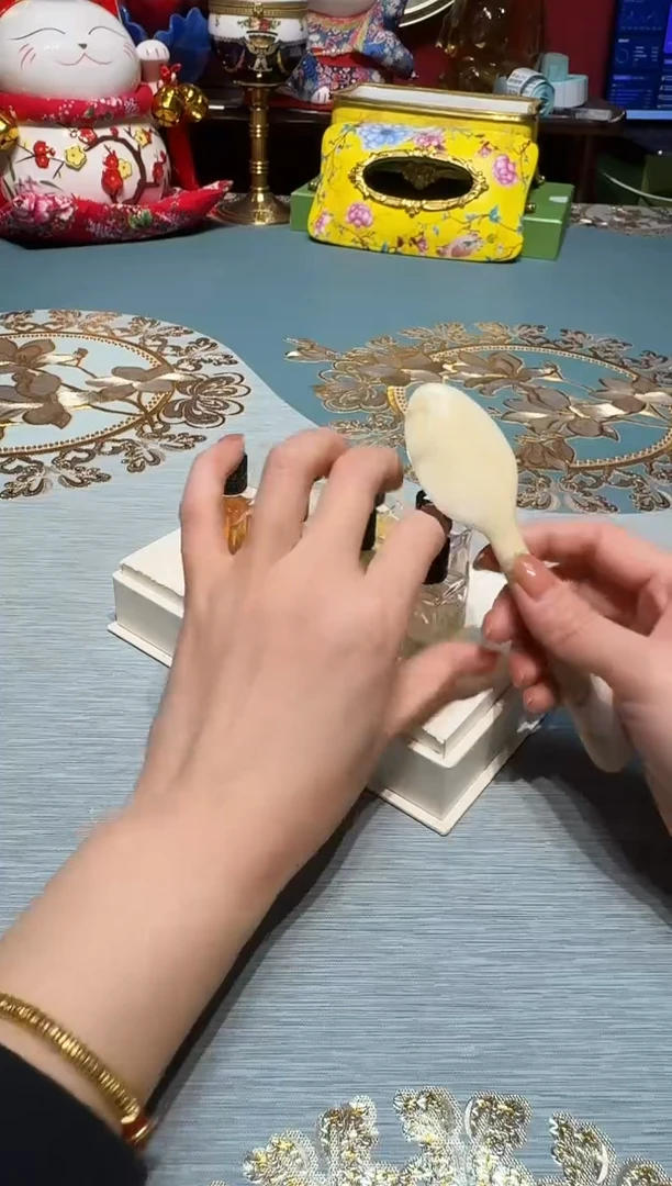 弟杯杯杯杯杯杯杯杯杯杯杯杯