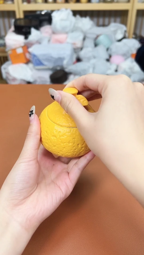 【闪购商品】万家瓷坊清货商品链接@@YS544