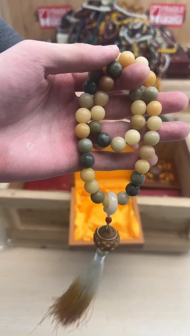 菩提无事牌000000000000