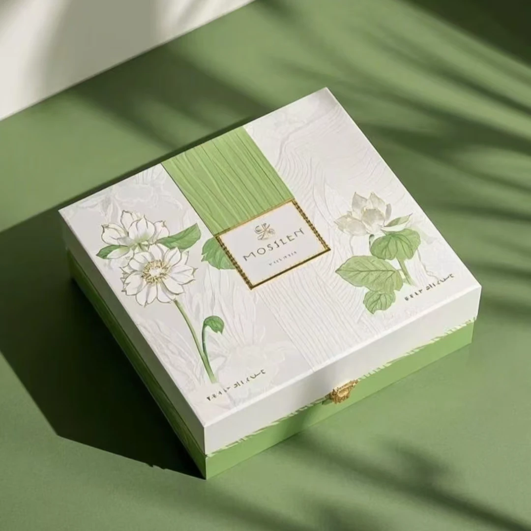 【改价链接5】通用专属改价链接