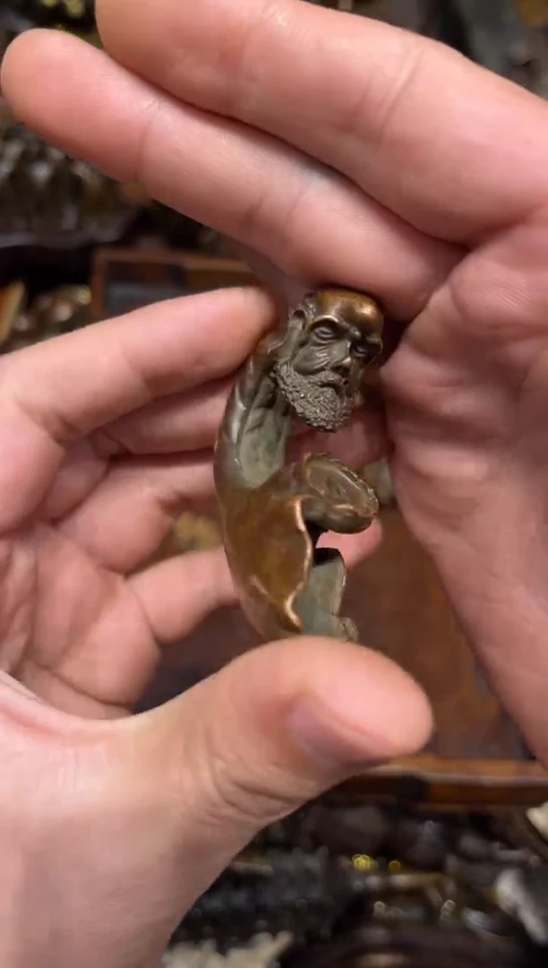 B瑞瑞专属高端精品35