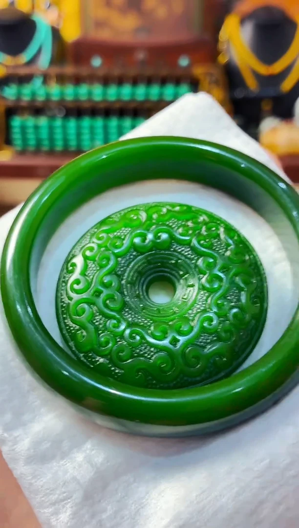 精品精品精品精品