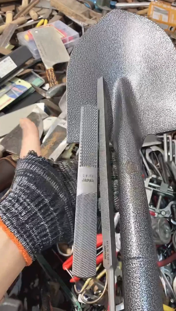 假****暗 五金园艺农具厨具专属闪购链接