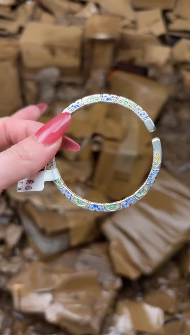 太和甄选闪购福利无礼盒