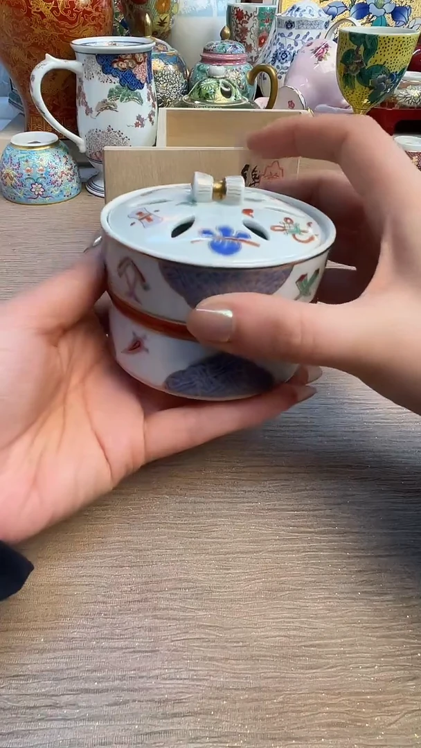 瓷片陶瓷陶瓷陶瓷陶瓷